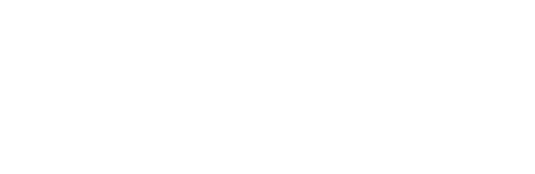 Elnaggar & Partners