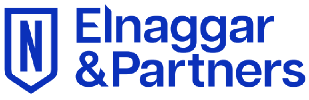Elnaggar & Partners