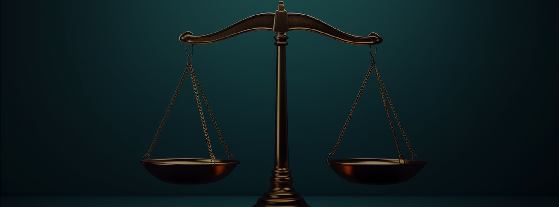 Trusted Lawyers, Committed to Your 